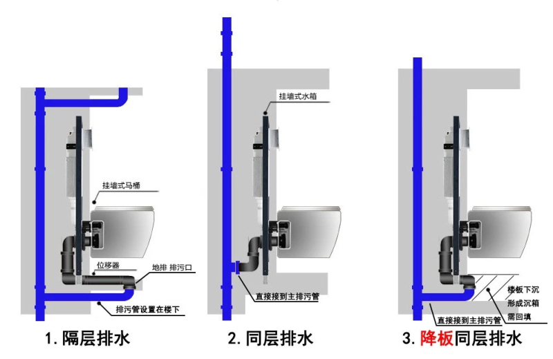 89c49852ly1gcyejl7z0lj20rk0hwq5g_编辑.jpg