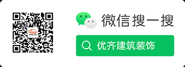 网站软文尾处(宽度8.88cm).png