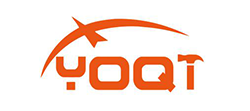 logo尾.png