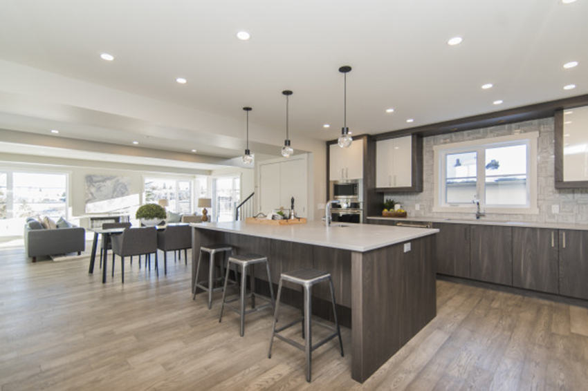 beautiful-shot-modern-house-kitchen-dining-room_181624-2870.jpg