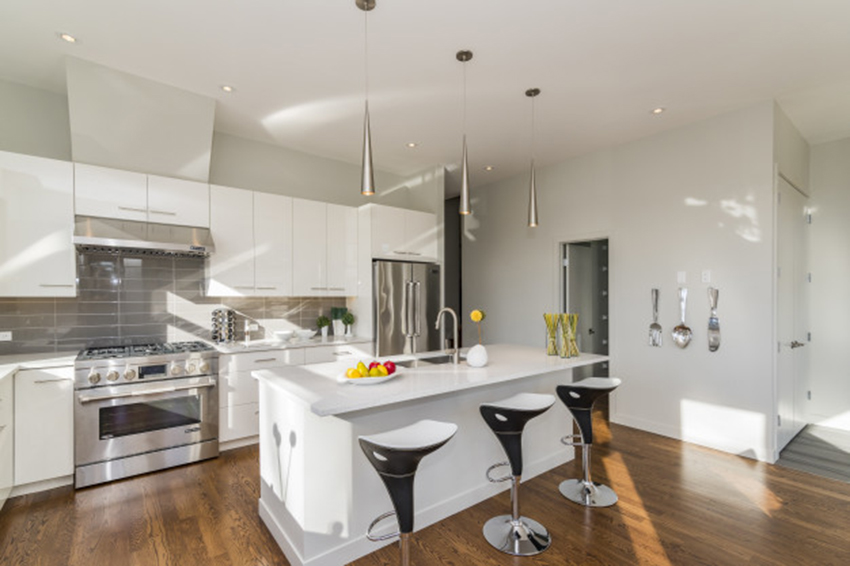 beautiful-shot-modern-house-kitchen_181624-1846.jpg