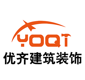 网站.jpg